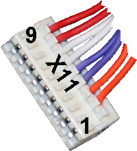 al intec2 35 conn x11 discon.gif